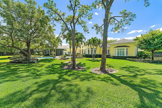 Bear's Club Residence photo 60