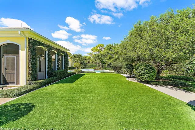Bear's Club Residence photo 62