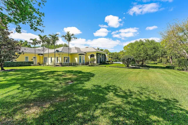 Bear's Club Residence photo 63