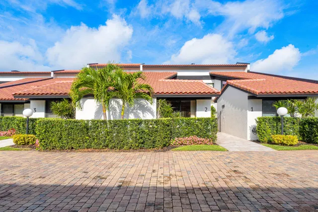 3474 S Ocean Boulevard #2