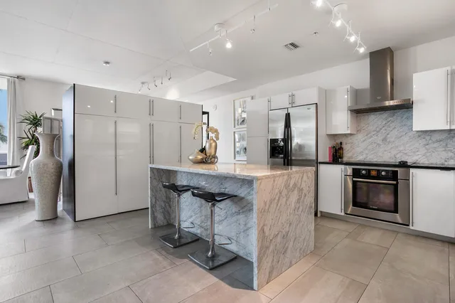 Villa Lofts Unit 302 photo 3