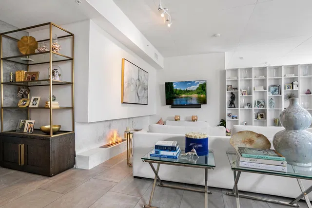 Villa Lofts Unit 302 photo 8