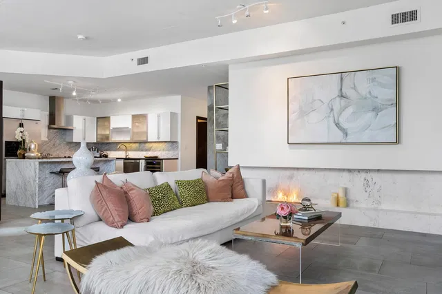 Villa Lofts Unit 302 photo 9