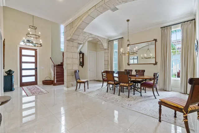 Valencia at Abacoa Residence photo 6