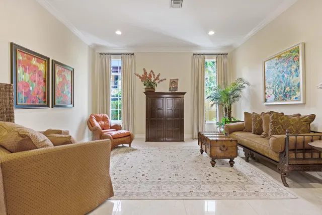 Valencia at Abacoa Residence photo 8