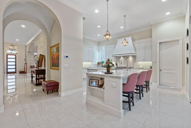 Valencia at Abacoa Residence photo 9