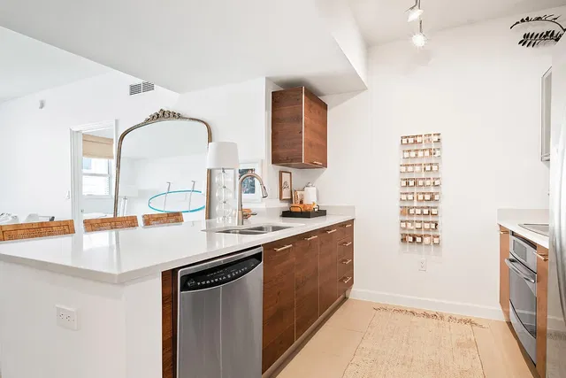 City Palms Unit 836 photo 5