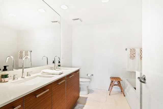 City Palms Unit 836 photo 10