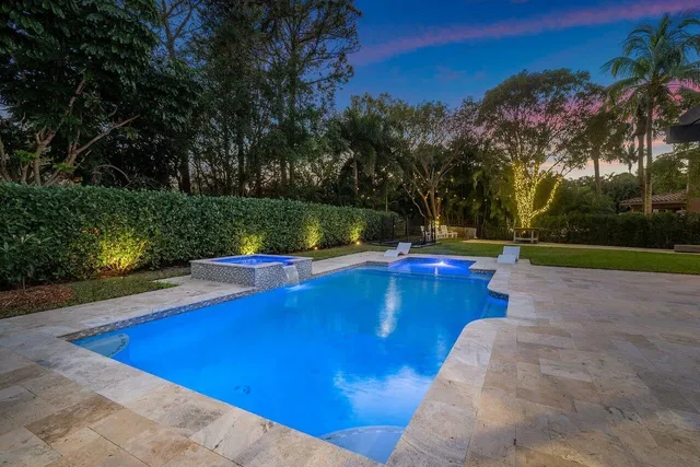Valencia at Abacoa Residence photo 3