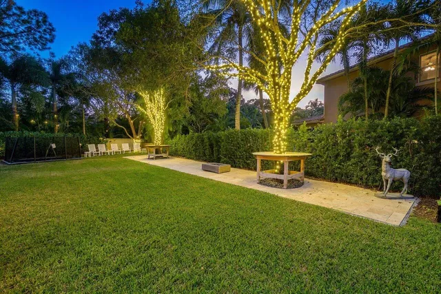 Valencia at Abacoa Residence photo 4