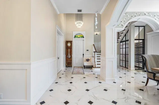 Valencia at Abacoa Residence photo 5