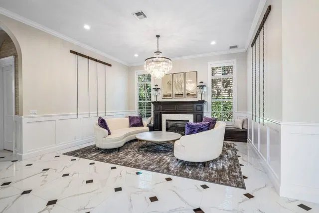Valencia at Abacoa Residence photo 8