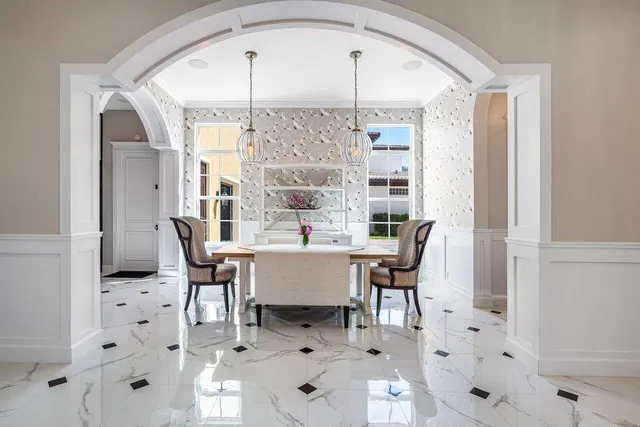 Valencia at Abacoa Residence photo 9