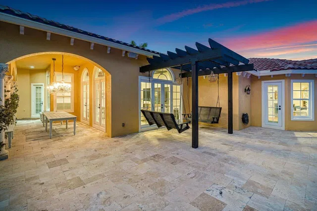 Valencia at Abacoa Residence photo 12