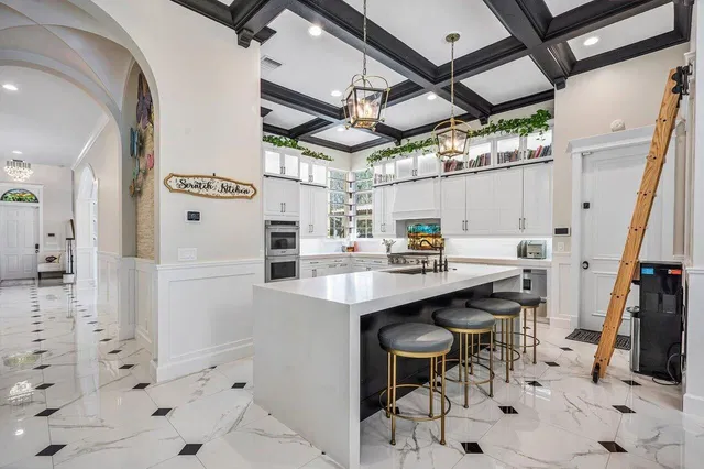 Valencia at Abacoa Residence photo 15