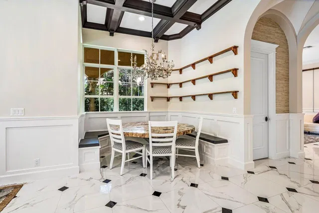 Valencia at Abacoa Residence photo 20