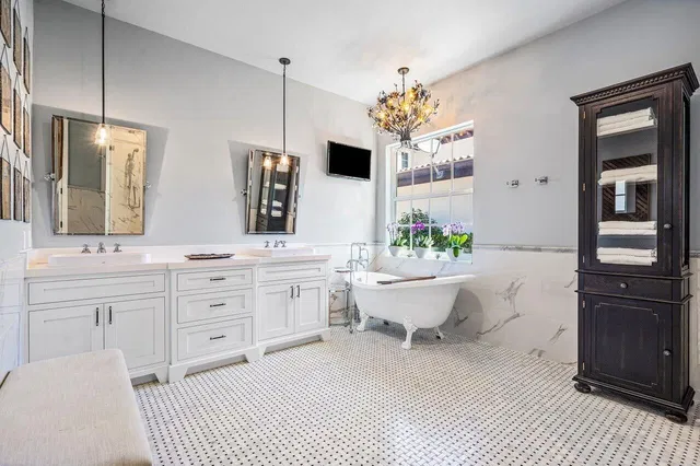 Valencia at Abacoa Residence photo 26