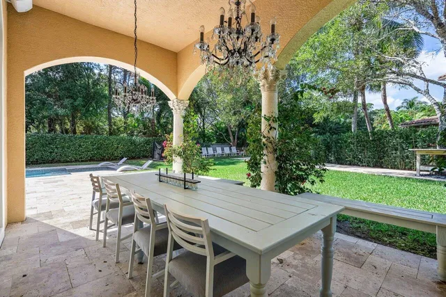 Valencia at Abacoa Residence photo 37