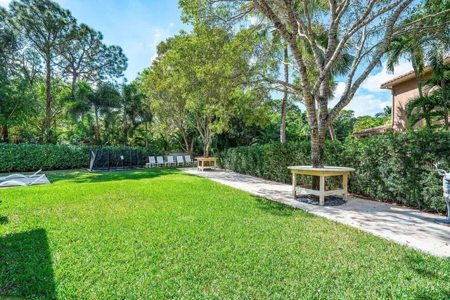 Valencia at Abacoa Residence photo 38