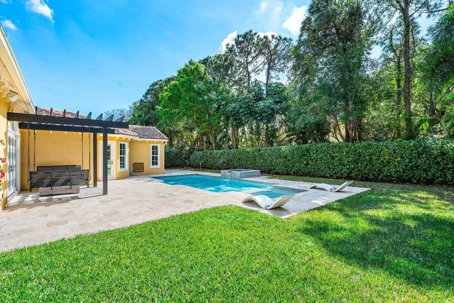 Valencia at Abacoa Residence photo 39