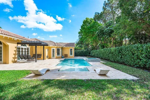 Valencia at Abacoa Residence photo 40