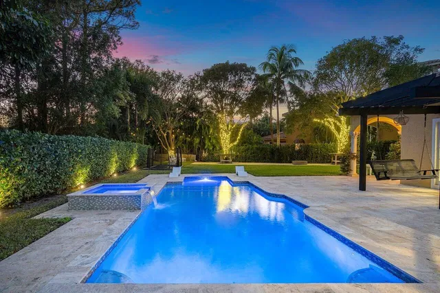 Valencia at Abacoa Residence photo 41