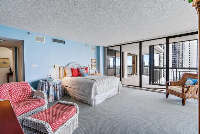Eastpointe Singer Island Unit 15j photo 6
