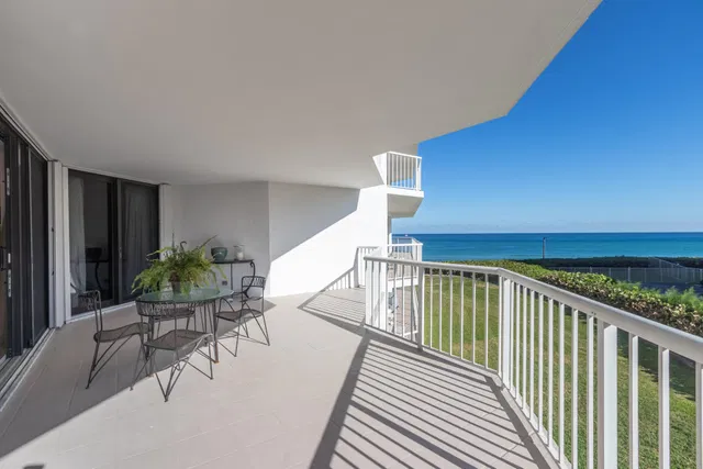 3170 S Ocean Boulevard #301 S