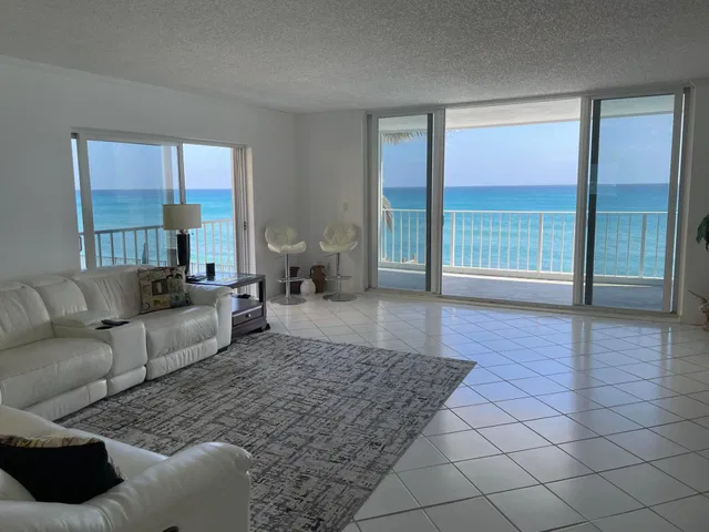 4200 S Ocean Boulevard #201