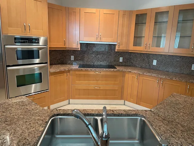 The Landmark Palm Beach Gardens Unit 202a photo 5