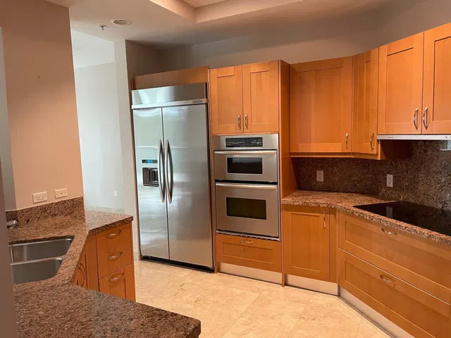 The Landmark Palm Beach Gardens Unit 202a photo 7