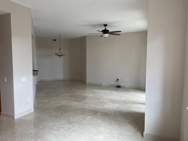 The Landmark Palm Beach Gardens Unit 202a photo 9