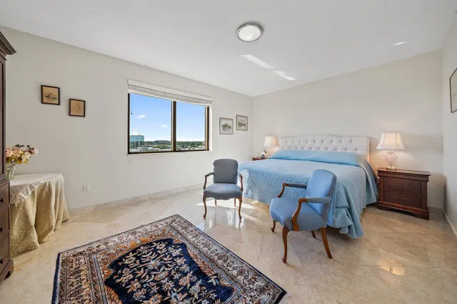 The Landmark Palm Beach Gardens Unit 801b photo 9