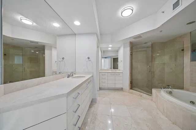The Landmark Palm Beach Gardens Unit 801b photo 10