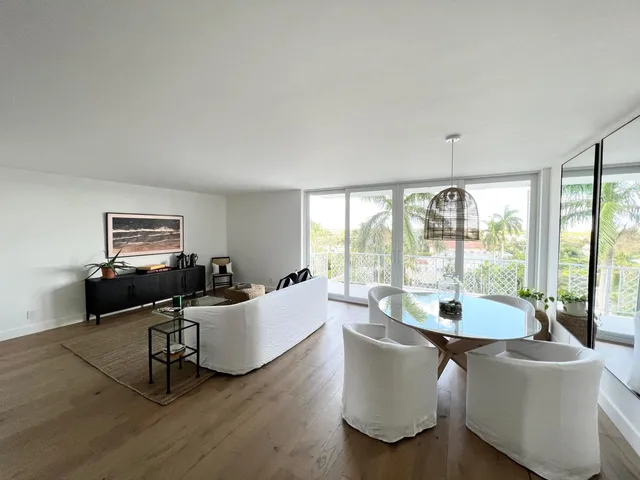 354 Chilean Avenue #6f