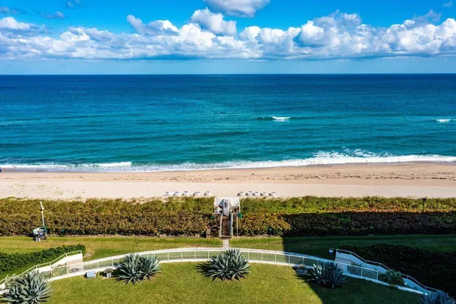 Sloan's Curve Palm Beach Unit 503s photo 12