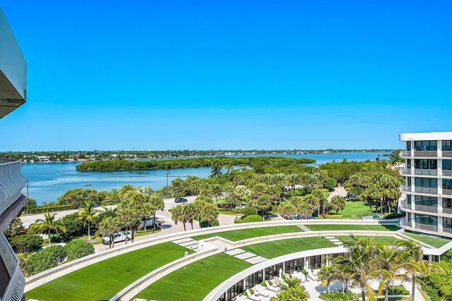 Sloan's Curve Palm Beach Unit 503s photo 33