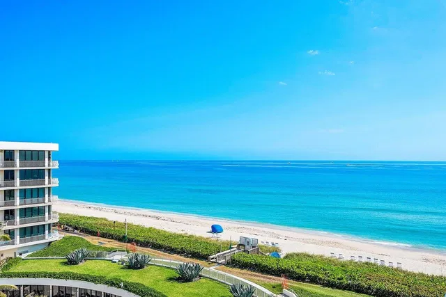 Sloan's Curve Palm Beach Unit 503s photo 35