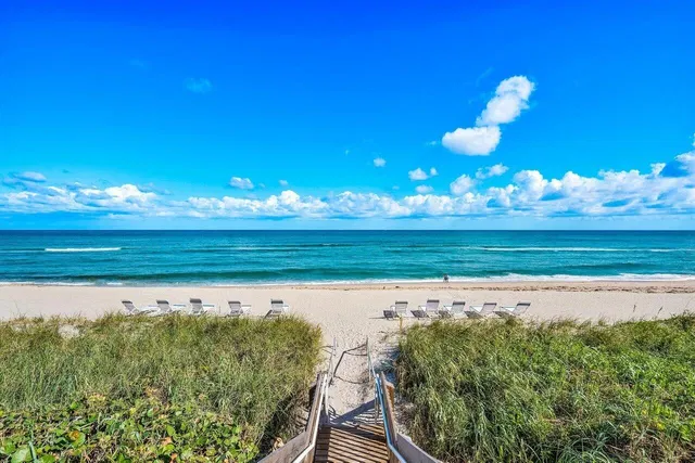 Sloan's Curve Palm Beach Unit 503s photo 36