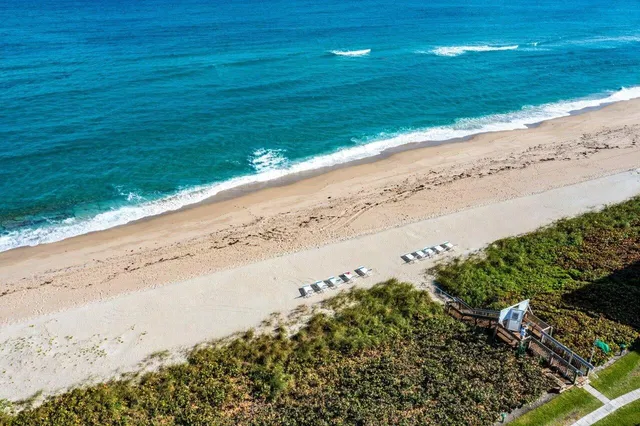 Sloan's Curve Palm Beach Unit 503s photo 37