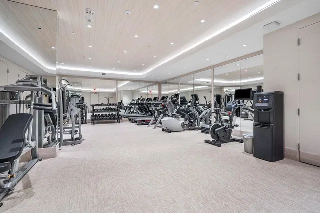 Sloan's Curve Palm Beach Unit 503s photo 40