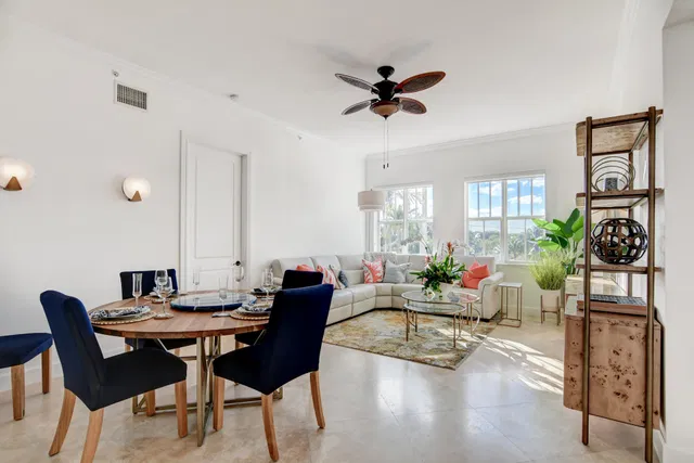City Walk at Pineapple Grove Unit 314 photo 6