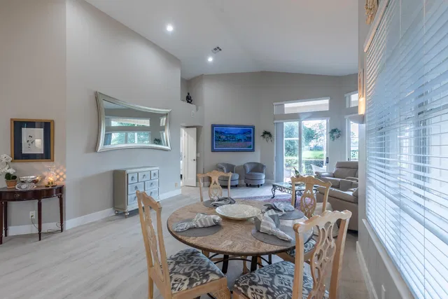 Harbour Ridge Residence photo 3