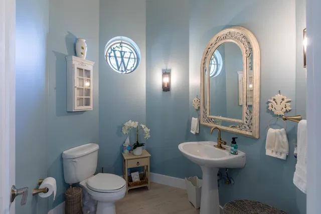 Harbour Ridge Residence photo 5