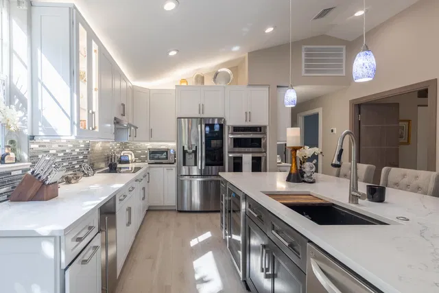 Harbour Ridge Residence photo 8