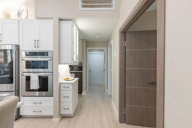 Harbour Ridge Residence photo 10