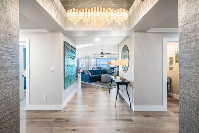 Sailfish Point Unit 215 photo 2