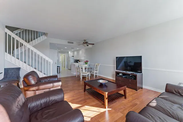Charleston Court at Abacoa Residence photo 7