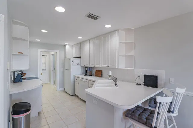 Charleston Court at Abacoa Residence photo 10