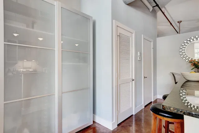 Ocean City Lofts Delray Beach Unit 302 photo 10